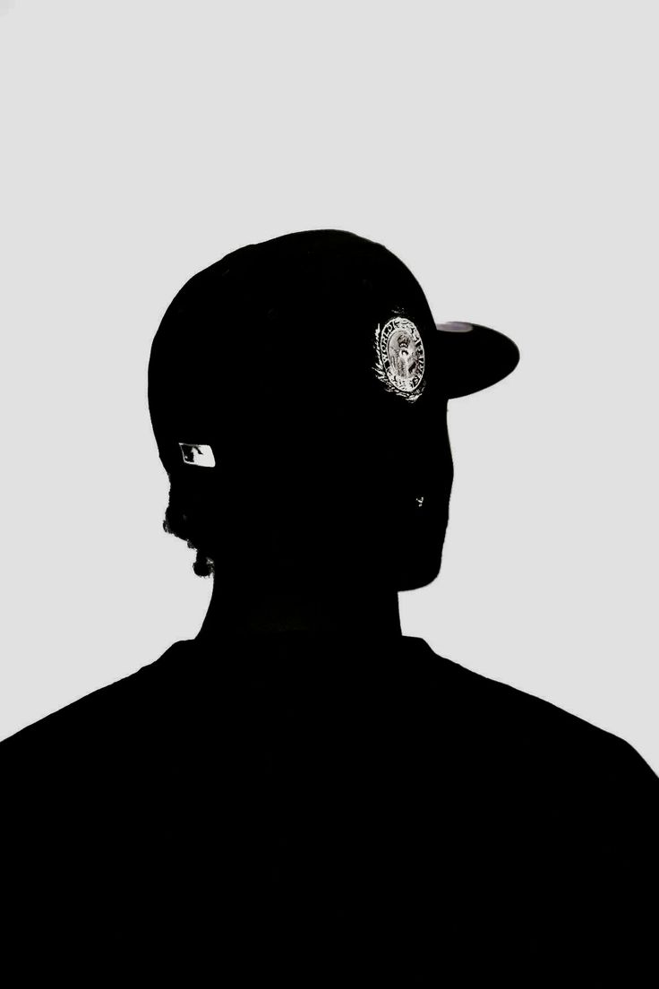 Silhouette avatar for Faruq Arowolo