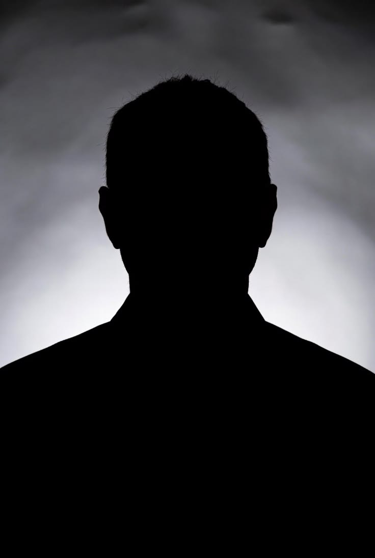 Silhouette avatar for Shittu Danjuma Bayo