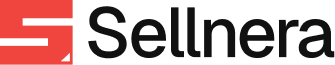 Sellnera